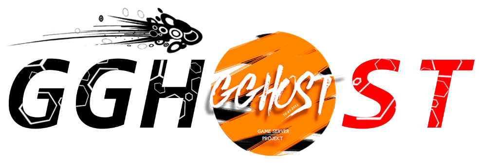 GGHOST Webmail